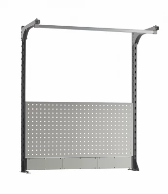 Экран ДиКом ВС-100-Э2 ESD