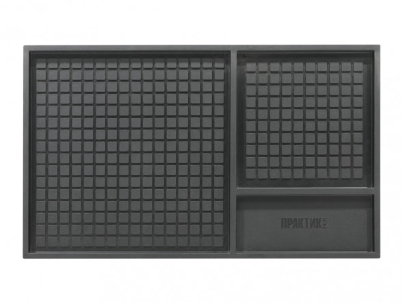 Топ пластиковый Практик 20x749x447