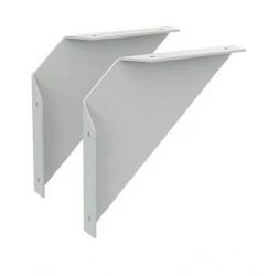 Верстак для квартиры с металлической столешницей WTH160.F2/F2.000