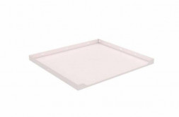 Полка 490х480 для тумбы COMTEX