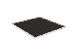 Лоток 500х540 для тумбы COMTEX 