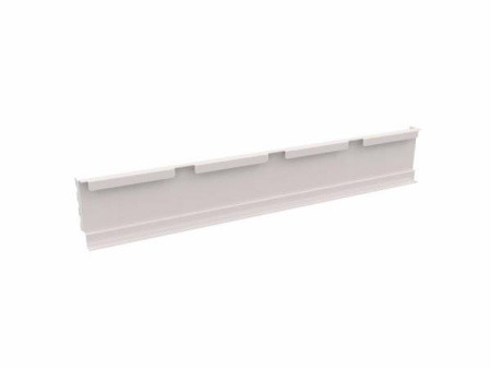 Ригель 12.403(н) SORTEX 