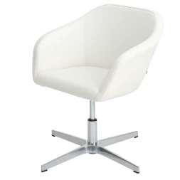 Коко X стул SC