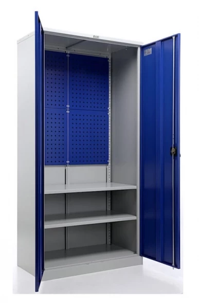 Шкаф инструментальный TC-1995-042000