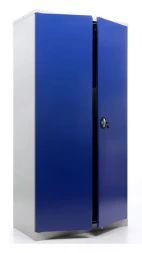 Шкаф инструментальный TC-1995-042000 1900х950х500 мм