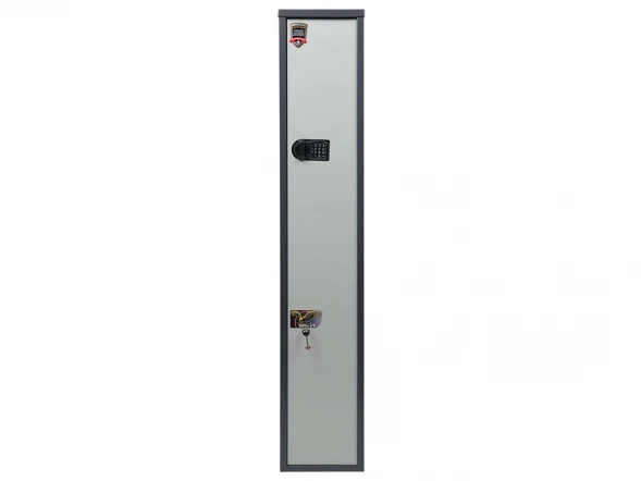 Оружейный сейф Aiko Беркут-165 EL