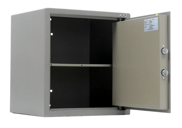 Сейф Aiko TM 46