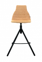 Кенди полубар на винте