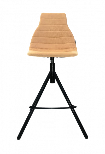 Кенди полубар на винте