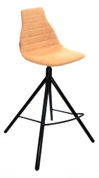 Кенди полубар на винте