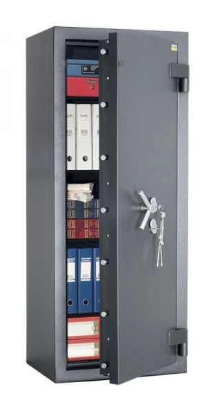 Сейф Valberg Алмаз 1668 KL