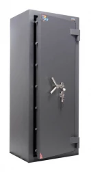 Сейф Valberg Алмаз 1668 KL 1660x680x510 мм