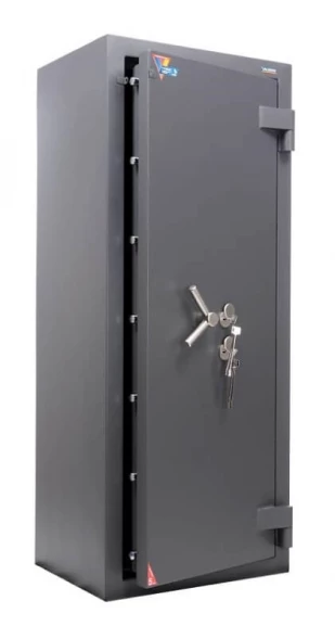 Сейф Valberg Алмаз 1668 KL