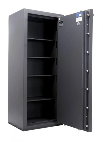 Сейф Valberg Алмаз 1668 KL