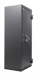 Сейф Valberg Алмаз 1668 KL 1660x680x510 мм