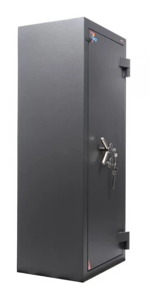 Сейф Valberg Алмаз 1668 KL