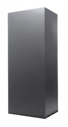 Сейф Valberg Алмаз 1668 KL 1660x680x510 мм