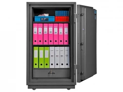 Сейф Valberg FRS-127.T-KL 1200x711x581 мм