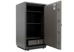 Сейф Valberg FRS-127.T-KL 1200x711x581 мм