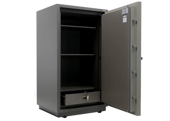 Сейф Valberg FRS-127.T-KL