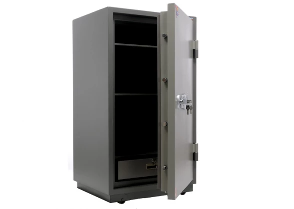 Сейф Valberg FRS-127.T-KL