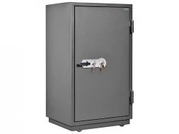 Сейф Valberg FRS-127.T-KL 1200x711x581 мм