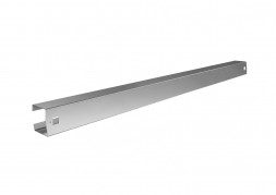 Ребро усиливающее полки MS U 70