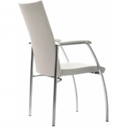 Тренд М стул ECO CH