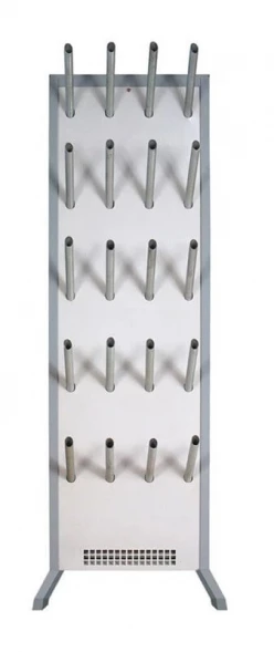 Модуль для сушки обуви Союз-10