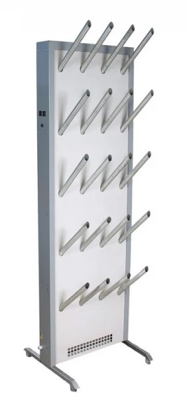 Модуль для сушки обуви Союз-10