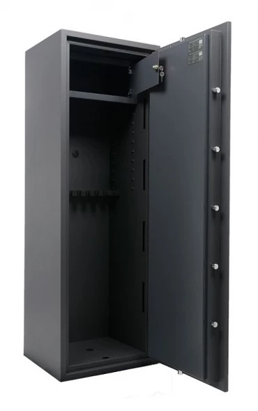 Оружейный сейф ASG/WS8
