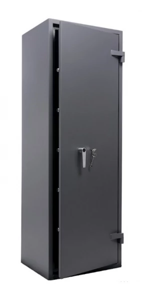 Оружейный сейф ASG/WS8