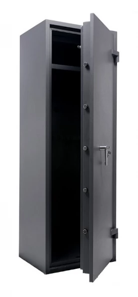 Оружейный сейф ASG/WS8