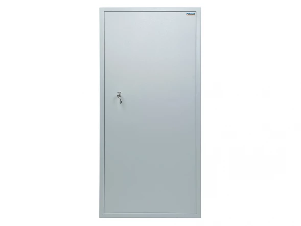 Сейф Arsenal 1470T