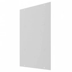 Задняя стенка ПМ-5