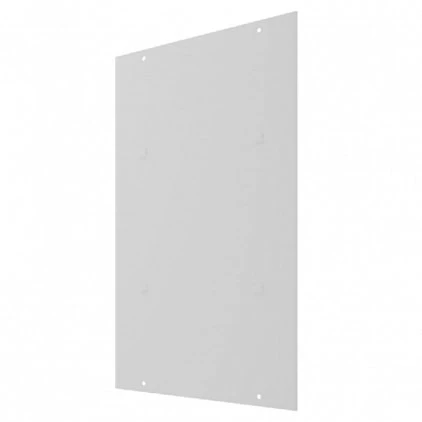 Задняя стенка ПМ-5