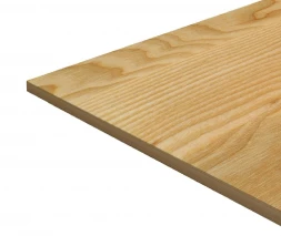 Настил яруса SB 152х51 фанера