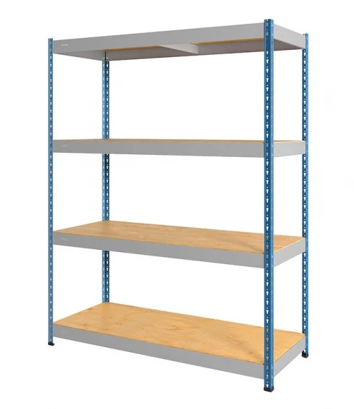 Стяжка балок SB 76