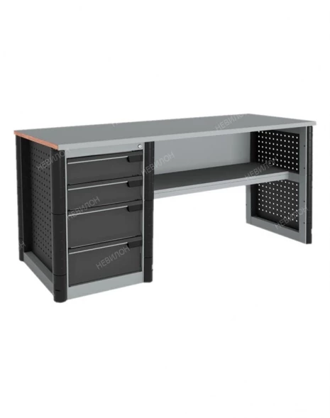 Верстак Profi M MTS 200.PM4.M.000 № 202