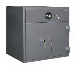 Сейф Valberg DSC 67 KK 670x650x550 мм