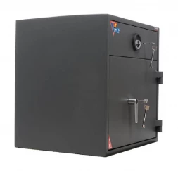Сейф Valberg DSC 67 KK 670x650x550 мм