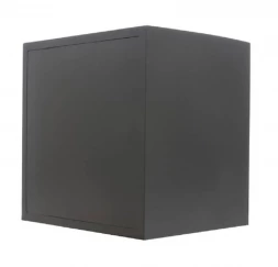 Сейф Valberg DSC 67 KK 670x650x550 мм