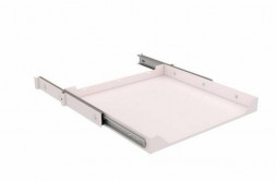 Полка выдвижная 450х570 COMTEX  (Хафеле)