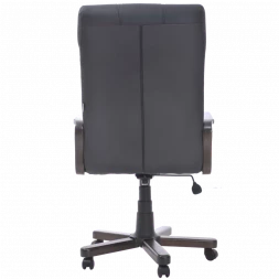 Атлант кресло SC WD