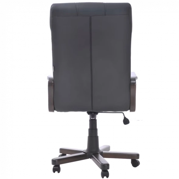 Атлант кресло SC WD