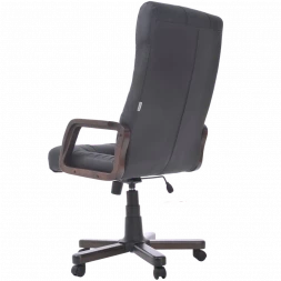 Атлант кресло SC WD