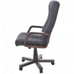 Атлант кресло SC WD