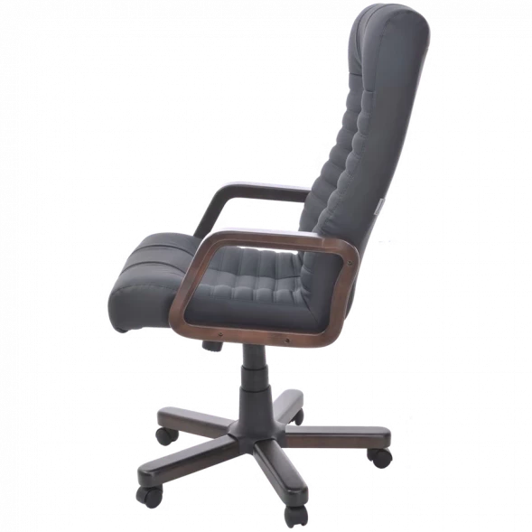 Атлант кресло SC WD