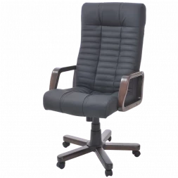 Атлант кресло SC WD