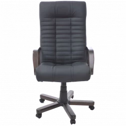 Атлант кресло SC WD